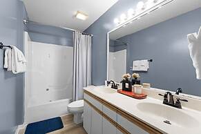 Hhb-b101 Sunset Sanctuary 2 Bedroom Condo