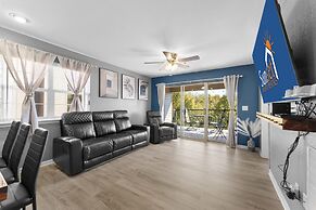 Hhb-b101 Sunset Sanctuary 2 Bedroom Condo