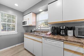 Hhb-b101 Sunset Sanctuary 2 Bedroom Condo