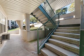 Hhb-b101 Sunset Sanctuary 2 Bedroom Condo