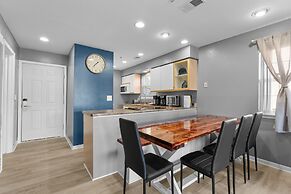 Hhb-b101 Sunset Sanctuary 2 Bedroom Condo