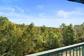 Hhb-b101 Sunset Sanctuary 2 Bedroom Condo