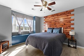 Hhb-b101 Sunset Sanctuary 2 Bedroom Condo