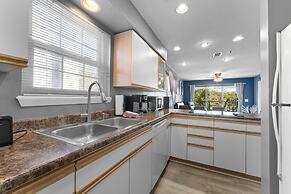 Hhb-b101 Sunset Sanctuary 2 Bedroom Condo