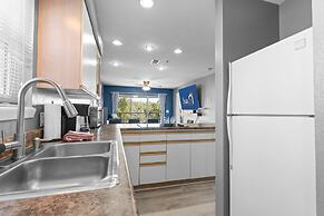 Hhb-b101 Sunset Sanctuary 2 Bedroom Condo