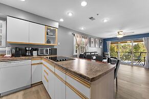 Hhb-b101 Sunset Sanctuary 2 Bedroom Condo