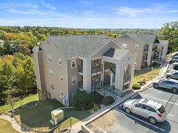 Hhb-b101 Sunset Sanctuary 2 Bedroom Condo