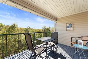 Hhb-b101 Sunset Sanctuary 2 Bedroom Condo