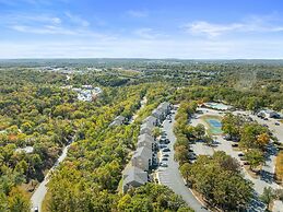 Hhb-b101 Sunset Sanctuary 2 Bedroom Condo