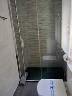 Apartamento El Hidalgo