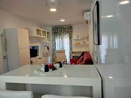 Apartamento El Hidalgo