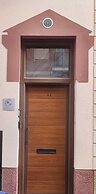 Apartamento El Hidalgo