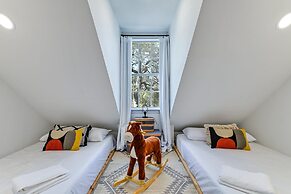 Peabody Ranch Luxury Home W/pool, Hot Tub, Fire Pit!