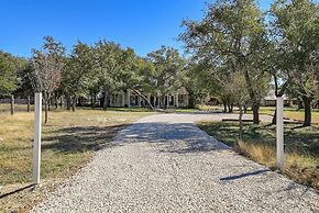 Peabody Ranch Luxury Home W/pool, Hot Tub, Fire Pit!