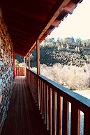 ANANDA GUESTHOUSE AL