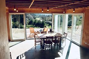 ANANDA GUESTHOUSE AL