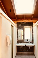 ANANDA GUESTHOUSE AL