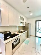 Somi Luxstay Landmark 81