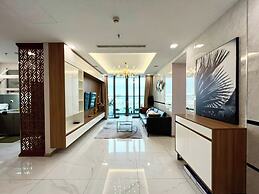 Somi Luxstay Landmark 81