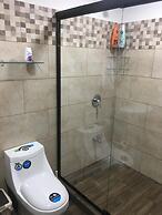 XOCOLATIQUE APARTMENTS