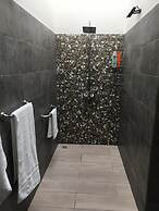 XOCOLATIQUE APARTMENTS