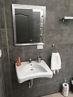 XOCOLATIQUE APARTMENTS