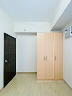 The Palladium Retreat