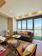 The Palladium Retreat