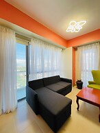 The Palladium Retreat