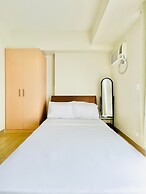 The Palladium Retreat