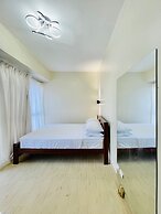 The Palladium Retreat