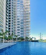 The Palladium Retreat