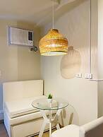 The Palladium Retreat