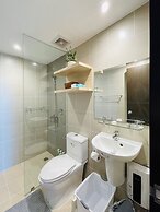 The Palladium Retreat