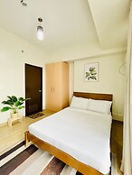 The Palladium Retreat