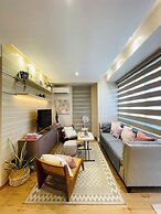 The Palladium Retreat