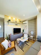 The Palladium Retreat