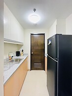 The Palladium Retreat