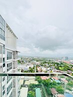 The Palladium Retreat