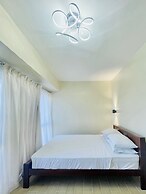 The Palladium Retreat