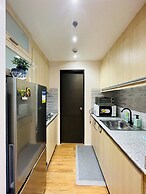 The Palladium Retreat