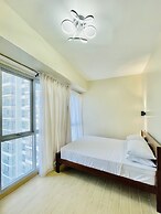 The Palladium Retreat