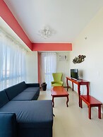 The Palladium Retreat