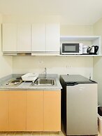 The Palladium Retreat