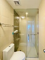 The Palladium Retreat