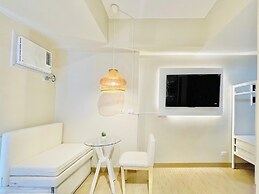 The Palladium Retreat