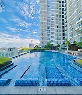 The Palladium Retreat