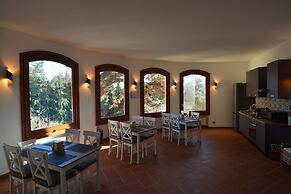 Casa di Lia