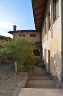 Casa di Lia