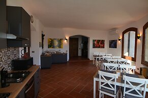 Casa di Lia